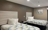 Туры в отель Motel 6 Houma, LA