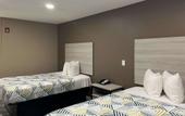 Туры в отель Motel 6 Houma, LA