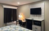 Туры в отель Motel 6 Houma, LA