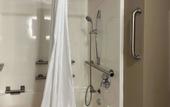 Туры в отель Motel 6 Houma, LA