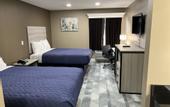 Туры в отель Motel 6 Houma, LA