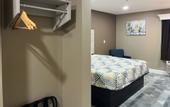 Туры в отель Motel 6 Houma, LA