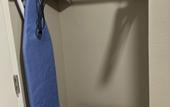 Туры в отель Motel 6 Houma, LA