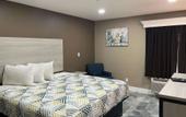 Туры в отель Motel 6 Houma, LA