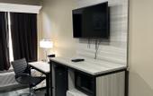 Туры в отель Motel 6 Houma, LA