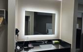 Туры в отель Motel 6 Houma, LA
