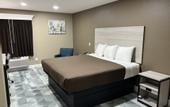 Туры в отель Motel 6 Houma, LA