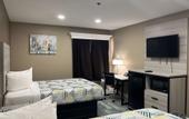 Туры в отель Motel 6 Houma, LA