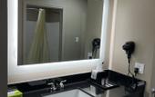 Туры в отель Motel 6 Houma, LA