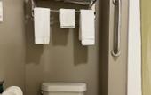 Туры в отель Motel 6 Houma, LA