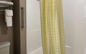 Туры в отель Motel 6 Houma, LA