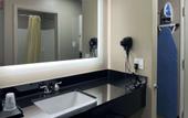 Туры в отель Motel 6 Houma, LA