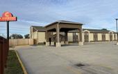 Туры в отель Motel 6 Houma, LA