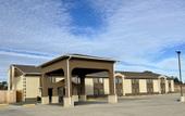Туры в отель Motel 6 Houma, LA