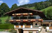 Туры в отель Pension Muellauerhof