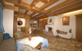Туры в отель Pension Muellauerhof