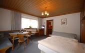 Туры в отель Pension Muellauerhof