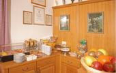 Туры в отель Pension Muellauerhof