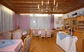 Туры в отель Pension Muellauerhof