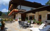 Туры в отель Pension Muellauerhof