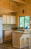Туры в отель Silver City Mountain Resort