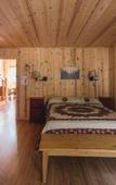 Туры в отель Silver City Mountain Resort