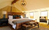 Туры в отель Collective Retreats Governors Island