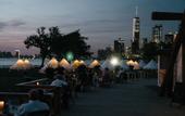Туры в отель Collective Retreats Governors Island