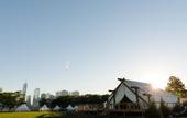 Туры в отель Collective Retreats Governors Island