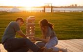 Туры в отель Collective Retreats Governors Island