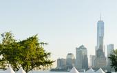 Туры в отель Collective Retreats Governors Island