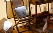 Туры в отель Collective Retreats Governors Island
