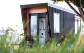 Туры в отель Collective Retreats Governors Island