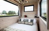 Туры в отель Collective Retreats Governors Island
