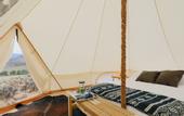 Туры в отель Collective Retreats Governors Island