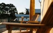 Туры в отель Collective Retreats Governors Island