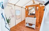 Туры в отель Collective Retreats Governors Island