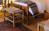 Туры в отель Collective Retreats Governors Island