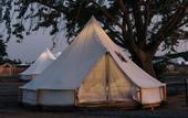 Туры в отель Collective Retreats Governors Island