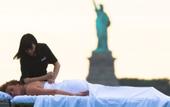 Туры в отель Collective Retreats Governors Island