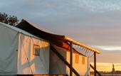 Туры в отель Collective Retreats Governors Island