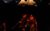 Туры в отель Collective Retreats Governors Island