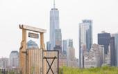 Туры в отель Collective Retreats Governors Island