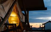 Туры в отель Collective Retreats Governors Island