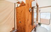 Туры в отель Collective Retreats Governors Island