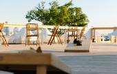 Туры в отель Collective Retreats Governors Island
