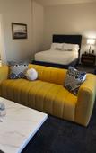 Туры в отель Greyhound Inn
