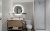 Туры в отель Towneplace Suites by Marriott Iron Mountain