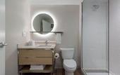 Туры в отель Towneplace Suites by Marriott Iron Mountain