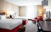 Туры в отель Towneplace Suites by Marriott Iron Mountain